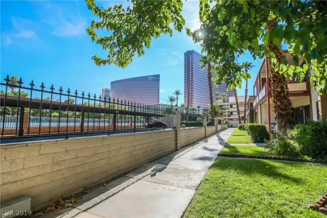 MLS: 2078391 Condo For Sale