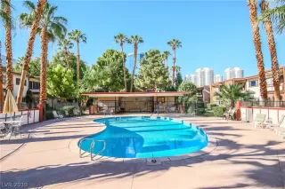 Photo #1: 2078391 Listing