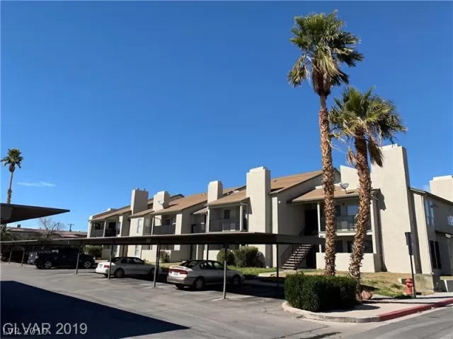 MLS: 2078402 Condo For Sale