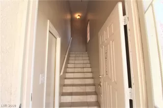 Photo #1: 2078421 Listing