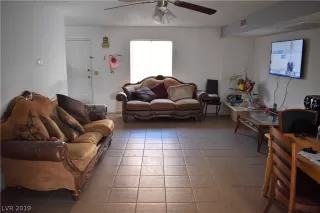 Photo #1: 2078447 Listing