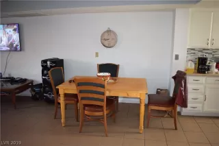 Photo #2: 2078447 Listing