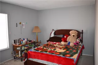 Photo #6: 2078447 Listing