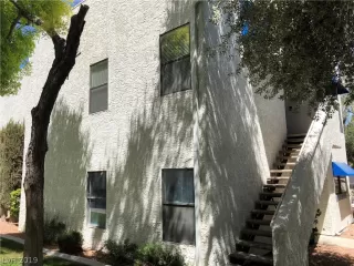 Photo #6: 2078459 Listing 