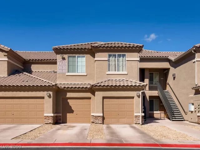 MLS: 2078498 Condo For Sale