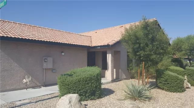 MLS: 2078540 Condo For Sale