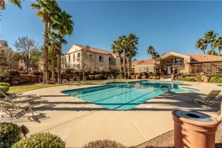 Photo #1: 2078547 Listing