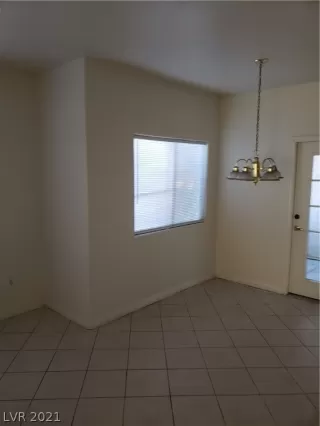 Photo #6: 2078560 Listing