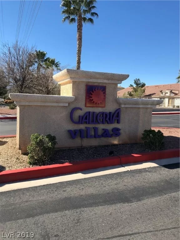 MLS: 2078577 Condo For Sale