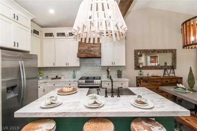 MLS: 2078607 Condo For Sale