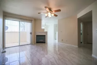 Photo #3: 2078613 Listing 