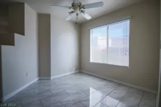 Photo #4: 2078613 Listing 