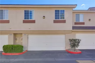 Photo #1: 2078666 Listing 