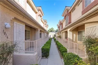 Photo #2: 2078666 Listing 