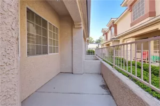 Photo #3: 2078666 Listing 