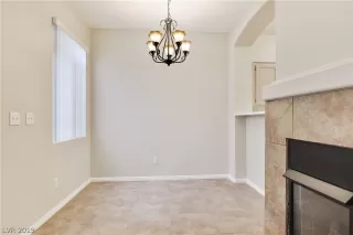 Photo #5: 2078666 Listing 