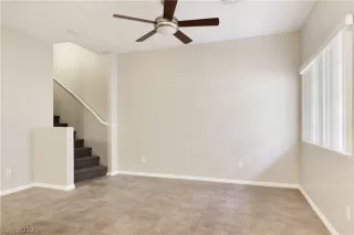 Photo #6: 2078666 Listing 