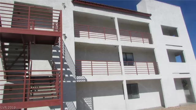 MLS: 2078678 Condo For Sale