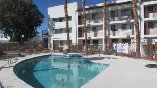 Photo #1: 2078678 Listing 