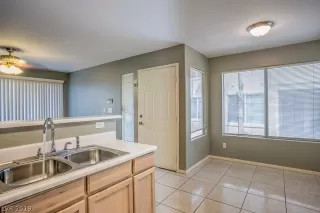 Photo #2: 2078689 Listing 