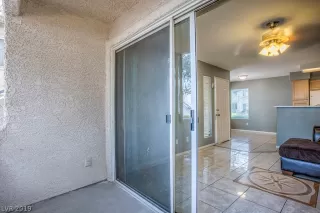 Photo #6: 2078689 Listing 