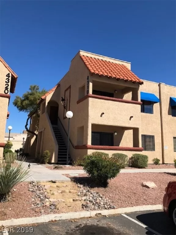 MLS: 2078700 Condo For Sale