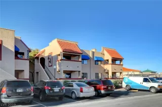 Photo #1: 2078700 Listing 