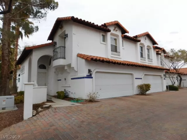 MLS: 2078729 Condo For Sale