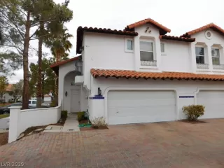 Photo #1: 2078729 Listing