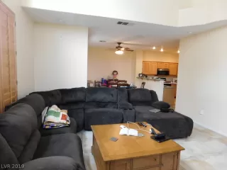 Photo #5: 2078729 Listing