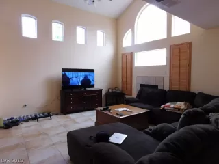 Photo #6: 2078729 Listing