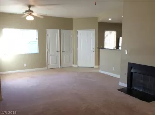 Photo #3: 2078761 Listing 