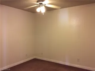 Photo #5: 2078761 Listing 