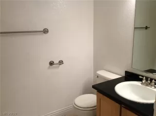 Photo #6: 2078761 Listing 