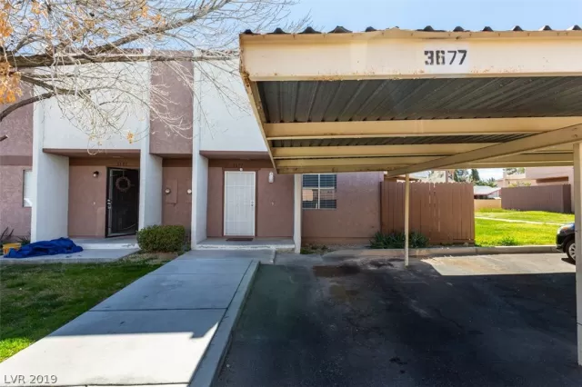 MLS: 2078770 Condo For Sale