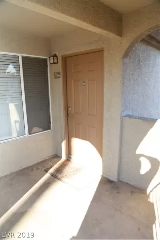 Photo #2: 2078781 Listing