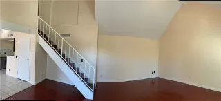 Photo #2: 2078809 Listing