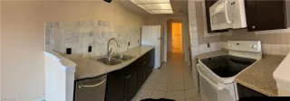 Photo #6: 2078809 Listing