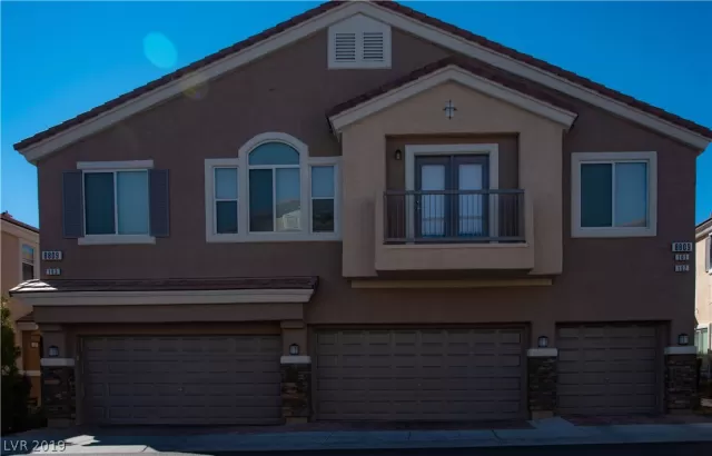 MLS: 2078843 Condo For Sale