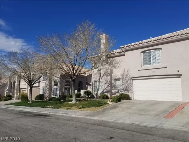 MLS: 2078844 Condo For Sale