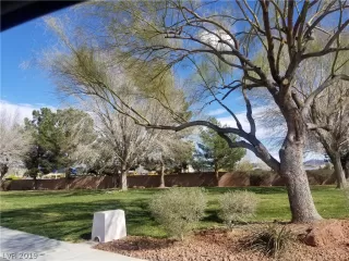 Photo #1: 2078844 Listing 