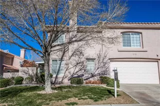 Photo #2: 2078844 Listing 