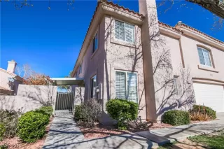 Photo #3: 2078844 Listing 