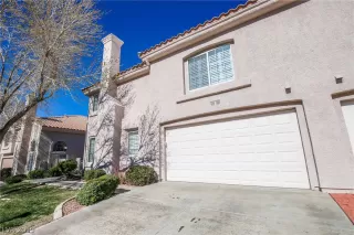 Photo #4: 2078844 Listing 