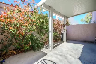 Photo #5: 2078844 Listing 