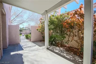 Photo #6: 2078844 Listing 