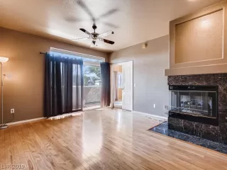 Photo #1: 2078852 Listing 