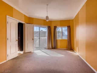 Photo #6: 2078852 Listing 