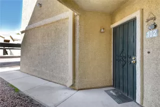 Photo #1: 2078903 Listing