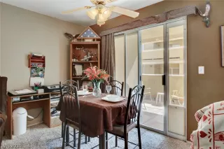 Photo #6: 2078903 Listing